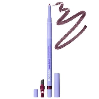 Foto 1 | Foto 1 | Gel Delineador De Ojos Impermeable Kosas Soulgazer Bewitch +máscara En Sábana - Venta Internacional.