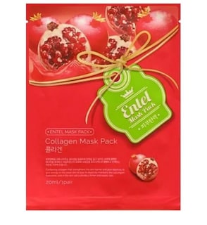 Foto 5 | Foto 5 | Gel Delineador De Ojos Impermeable Kosas Soulgazer Bewitch +máscara En Sábana - Venta Internacional.