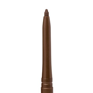 Foto 2 | Foto 2 | Delineador De Ojos Impermeable Palladio Retráctil Color Brownie - Venta Internacional.