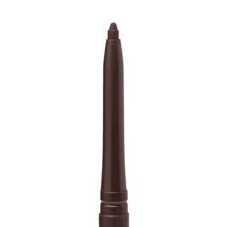 Foto 3 | Foto 3 | Delineador De Ojos Palladio Retráctil Impermeable Negro Marrón - Venta Internacional.
