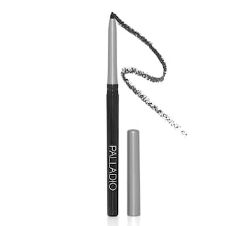 Foto 1 | Foto 1 | Delineador De Ojos Retráctil Impermeable Palladio Smokey - Venta Internacional.