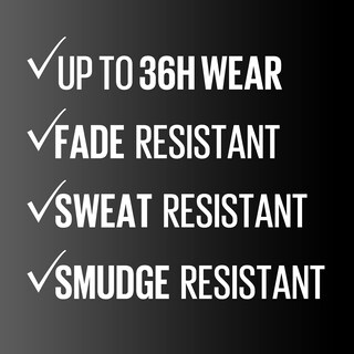 Foto 7 | Foto 7 | Lápiz Delineador De Ojos Maybelline Tattoostudio Waterproof Black - Venta Internacional.