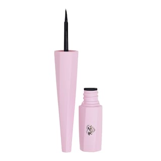 Foto 1 | Foto 1 | Delineador Líquido Kimchi Chic Stage Proof 02 Negro 3 Ml - Venta Internacional.