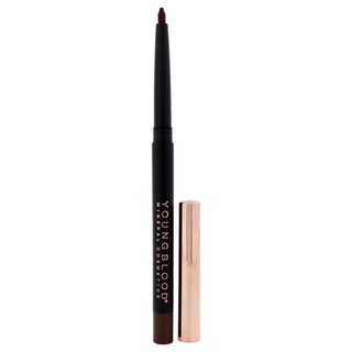 Foto 2 | Foto 2 | Delineador De Ojos En Gel Youngblood One-swipe Espresso De 0 3 Ml Para Mujer - Venta Internacional.