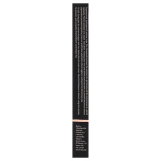 Foto 7 | Foto 7 | Delineador De Ojos En Gel Youngblood One-swipe Espresso De 0 3 Ml Para Mujer - Venta Internacional.