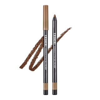 Foto 1 | Foto 1 | Delineador De Ojos Cosnori Super Proof Fitting Gel 05 Glam Bronze 0 4 G - Venta Internacional.