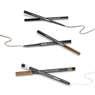 Foto 3 | Foto 3 | Delineador De Ojos Cosnori Super Proof Fitting Gel 05 Glam Bronze 0 4 G - Venta Internacional.