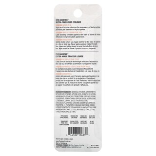 Foto 3 | Foto 3 | Delineador Líquido Physicians Formula Ultra-fine Pf10683 Negro - Venta Internacional.