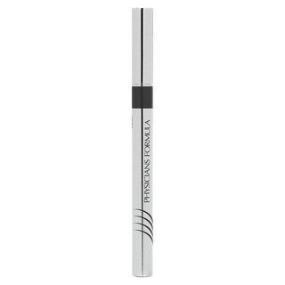 Foto 4 | Foto 4 | Delineador Líquido Physicians Formula Ultra-fine Pf10683 Negro - Venta Internacional.