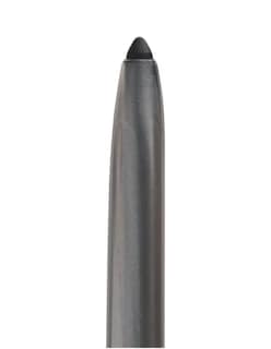Foto 4 | Foto 4 | Delineador De Ojos Clinique Quickliner Negro 3gr