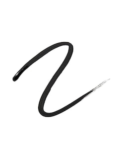 Foto 4 | Foto 4 | Expert Liquid Liner 2-pack High-pigmented E.l.f. + Gratis Termo Güish De Regalo