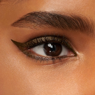 Foto 2 | Foto 2 | Lápiz Delineador De Ojos Maybelline Tattoostudio Duradero Brown - Venta Internacional.