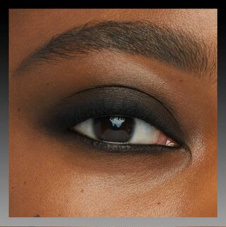 Foto 3 | Foto 3 | Lápiz Delineador De Ojos Maybelline Tattoostudio Waterproof Grey - Venta Internacional.