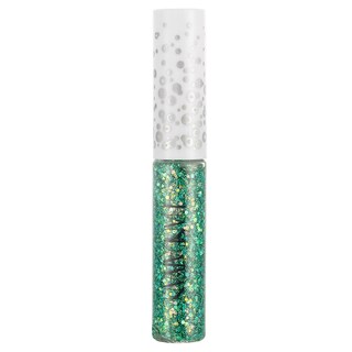 Foto 1 | Foto 1 | Sombra De Ojos Delineadora Líquida Huoguo Dreamy Shiny Jelly Color - Venta Internacional.