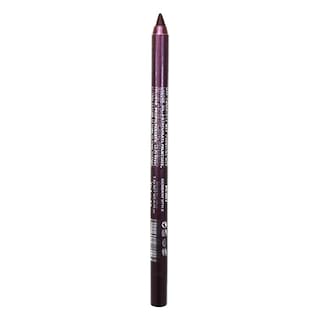 Foto 1 | Foto 1 | Delineador De Ojos Y Sombra De Ojos Con Purpurina Líquida Huoguo 14 Colores - Venta Internacional.