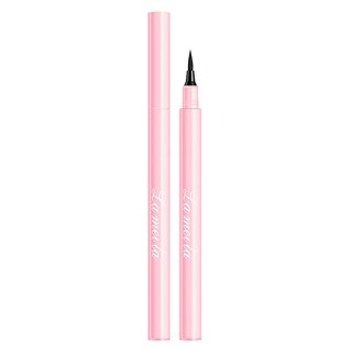Foto 1 | Foto 1 | Lápiz Delineador De Ojos Feather Liquid Natural Impermeable 1 Ml - Venta Internacional.