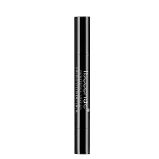 Foto 1 | Foto 1 | Lápiz Delineador De Ojos Huoguo Con Doble Cabezal Sellado A Prueba De Agua 3 5 Ml - Venta Internacional.