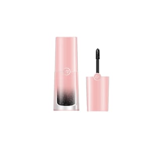 Foto 1 | Foto 1 | Delineador De Ojos Y Sombra De Ojos Con Purpurina Líquida Huoguo Pearly 5 Ml - Venta Internacional.