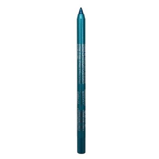 Foto 1 | Foto 1 | Delineador De Ojos Y Sombra De Ojos Con Purpurina Líquida Huoguo Multicolor 14 Colores - Venta Internacional.