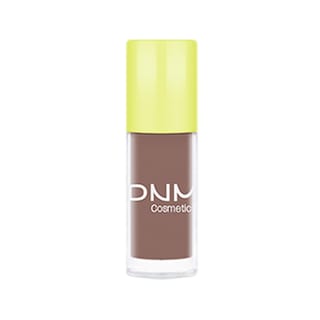 Foto 1 | Foto 1 | Vaso De Crema Para Cejas 6 Colores Resistente Al Agua De Larga Duración - Venta Internacional.