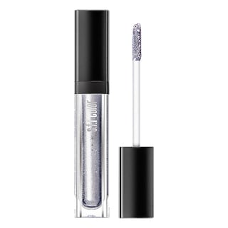 Foto 1 | Foto 1 | Sombra De Ojos Líquida Huoguo Monochrome Pearlescent 6.5 Ml - Venta Internacional.