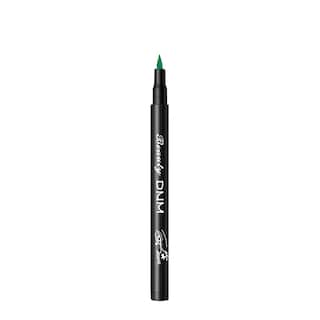 Foto 1 | Foto 1 | Lápiz Delineador De Ojos Con Purpurina Líquida Huoguo 12 Colores 0 8 Ml Resistente Al Agua - Venta Internacional.