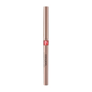Foto 1 | Foto 1 | Delineador De Labios Huoguo Giratorio Automático Impermeable Duradero 0 5 G - Venta Internacional.