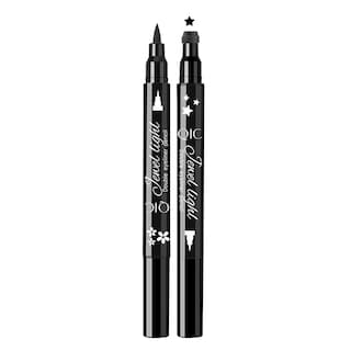 Foto 1 | Foto 1 | Delineador De Ojos Huoguo Seal Impermeable Y Sin Manchas 2 Ml Con Sello - Venta Internacional.