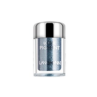 Foto 1 | Foto 1 | Sombra De Ojos En Polvo Huoguo Pearlescent Diamond Glitter 6 G - Venta Internacional.