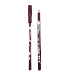 Foto 1 | Foto 1 | Delineador De Ojos Y Sombra De Ojos Con Purpurina Líquida Huoguo Waterproof - Venta Internacional.