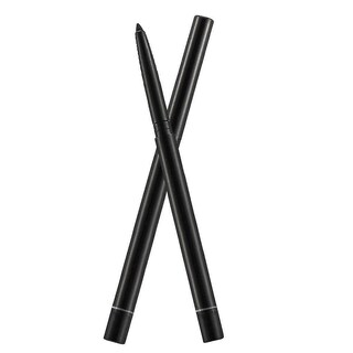 Foto 3 | Foto 3 | Lápiz Delineador De Ojos A Prueba De Agua  Negro  Automático  De Larga Duración - Venta Internacional.