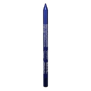 Foto 1 | Foto 1 | Delineador De Ojos Y Sombra De Ojos Con Purpurina Líquida Huoguo 14 Colores - Venta Internacional.