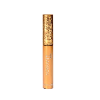 Foto 1 | Foto 1 | Sombra De Ojos Líquida Huoguo 12 Colores Nacarada Brillante 2 Ml - Venta Internacional.