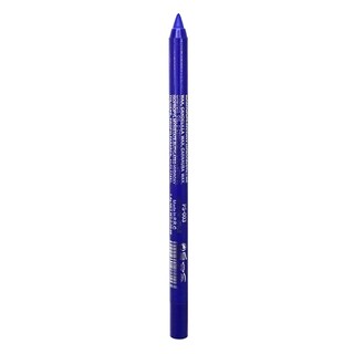 Foto 1 | Foto 1 | Delineador De Ojos Y Sombra De Ojos Con Purpurina Líquida Huoguo 14 Colores - Venta Internacional.