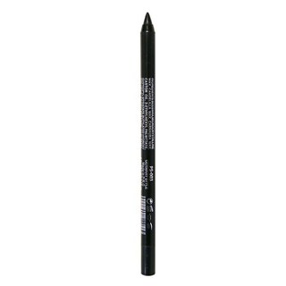 Foto 1 | Foto 1 | Delineador De Ojos Y Sombra De Ojos Con Purpurina Líquida Huoguo Multicolor 14 Colores - Venta Internacional.