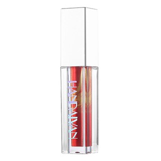 Foto 1 | Foto 1 | Sombra De Ojos Huoguo Gel Líquido Metálico Con Purpurina De Larga Duración 24 G - Venta Internacional.