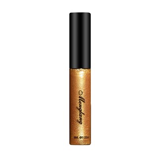 Foto 1 | Foto 1 | Delineador De Ojos Y Sombra De Ojos Con Purpurina Líquida Huoguo Diamond  5 Ml - Venta Internacional.