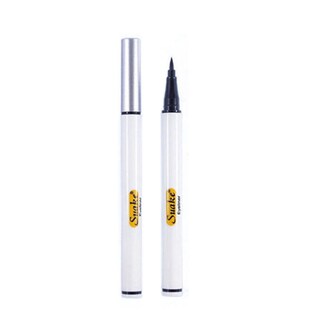 Foto 1 | Foto 1 | Lápiz Delineador De Ojos Huoguo  6 Colores  Impermeable  A Prueba De Sudor  1 Ml - Venta Internacional.