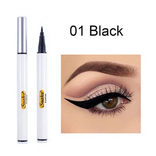 Foto 2 | Foto 2 | Lápiz Delineador De Ojos Huoguo  6 Colores  Impermeable  A Prueba De Sudor  1 Ml - Venta Internacional.