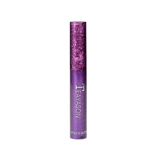 Foto 1 | Foto 1 | Sombra De Ojos Huoguo Metallic Glitter 15 Ml Líquido Duradero - Venta Internacional.