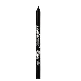Foto 1 | Foto 1 | Set De Delineador De Ojos Y Delineador De Labios De 10 Colores  Impermeable Y Resistente Al Sudor - Venta Internacional.