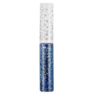 Foto 1 | Foto 1 | Sombra De Ojos Delineadora Líquida Huoguo Dreamy Shiny Jelly Color - Venta Internacional.