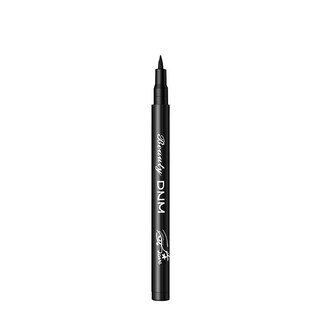 Foto 1 | Foto 1 | Lápiz Delineador De Ojos Con Purpurina Líquida Huoguo  12 Colores  0 8 Ml  Resistente Al Agua - Venta Internacional.