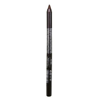 Foto 1 | Foto 1 | Delineador De Ojos Y Sombra De Ojos Con Purpurina Líquida Huoguo Multicolor 14 Colores - Venta Internacional.