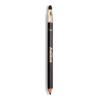 Foto 1 | Foto 1 | Lápiz Delineador De Ojos Sisley Paris Phyto-khol Perfect 1 Black - Venta Internacional.