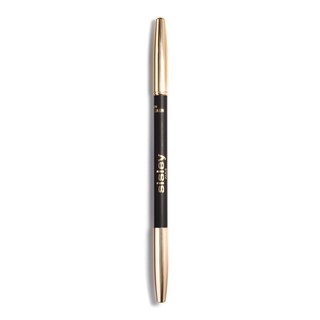 Foto 3 | Foto 3 | Lápiz Delineador De Ojos Sisley Paris Phyto-khol Perfect 1 Black - Venta Internacional.
