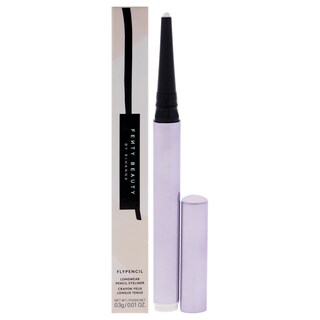 Foto 1 | Foto 1 | Delineador De Ojos Fenty Beauty Flypencil Longwear 19 0.3 Ml - Venta Internacional.
