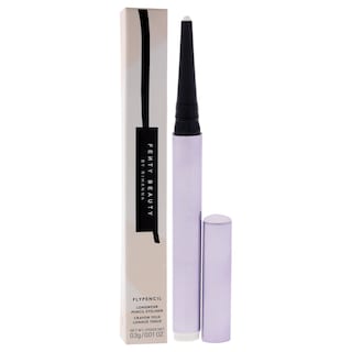 Foto 3 | Foto 3 | Delineador De Ojos Fenty Beauty Flypencil Longwear 19 0.3 Ml - Venta Internacional.