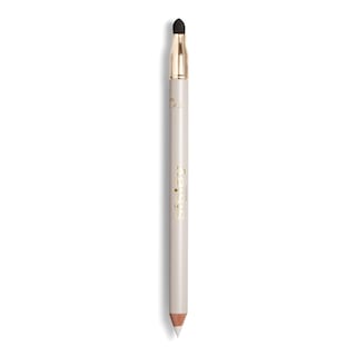 Foto 1 | Foto 1 | Delineador De Ojos Sisley Phyto Khol Perfect #7 Snow 1 5 Ml Con Batidora - Venta Internacional.