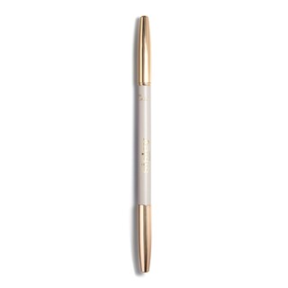 Foto 3 | Foto 3 | Delineador De Ojos Sisley Phyto Khol Perfect #7 Snow 1 5 Ml Con Batidora - Venta Internacional.
